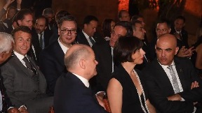 Samit u Tivtu
